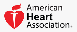 69-691848_american-heart-association-logo-png-american-heart-association